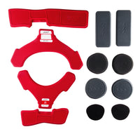 MX Pad Set (LT)