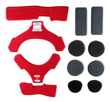 MX Pad Set (RT)
