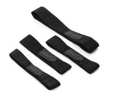 POD KX Youth Strap Set