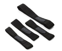 KX Youth Strap Set