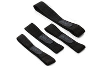 KX Strap-Set