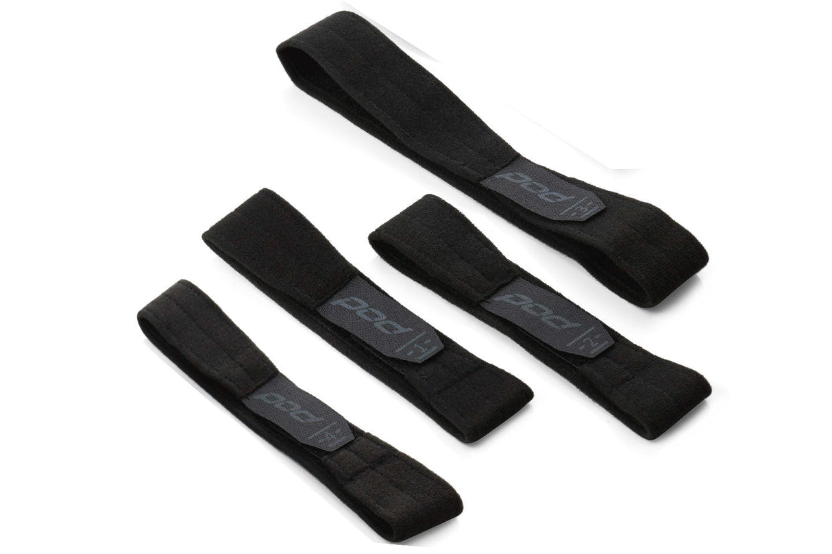 POD KX Strapt-Set
