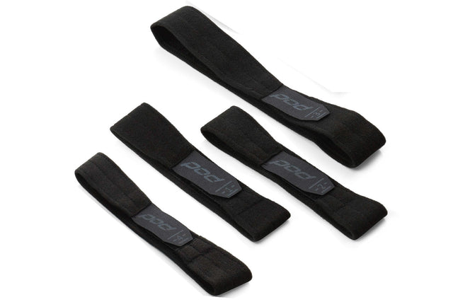POD KX Strapt-Set