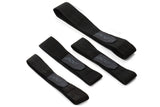 POD KX Strap Set