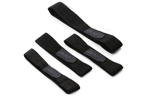 POD KX Strap Set