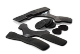 POD KX 2.0 Polsterset (LT)