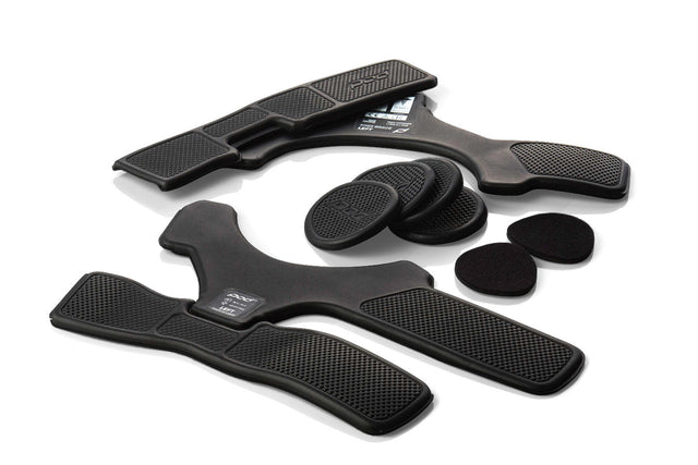 POD KX 2.0 Polsterset (LT)