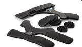 POD KX 2.0 Polsterset 3XL (LT)