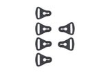 KX Klettriehmen Set
