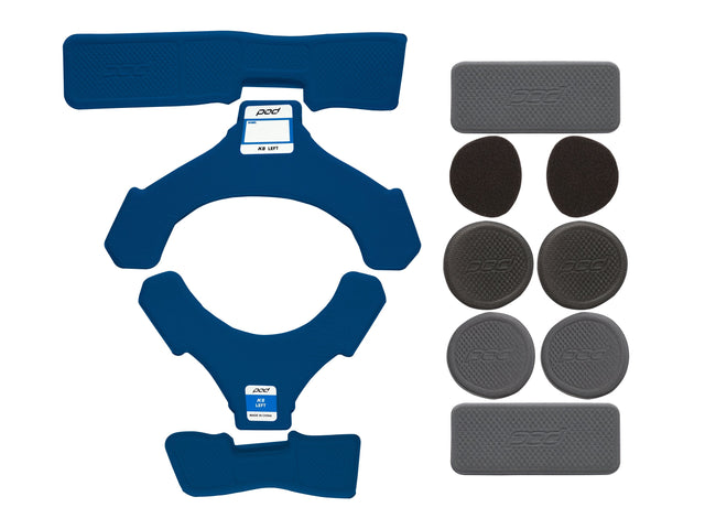 K8 Padding Kit Links