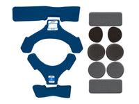 K8 Padding Kit Links
