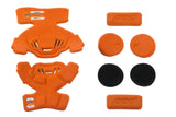 K1 Padding Kit Links Gr.M