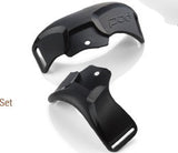 POD KX 2.0 Manschettenset (RT) L/XL/2XL