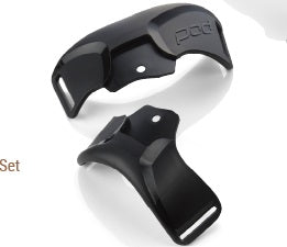 POD KX 2.0 Manschettenset (RT) L/XL/2XL