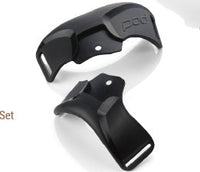 KX 2.0 Manschettenset (RT) L/XL/2XL