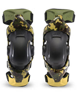 K4 2.0 Knee Brace Camo