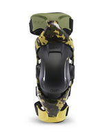 POD K4 2.0 Knee Brace Camo