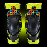 POD K4 2.0 VR46
