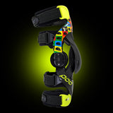 POD K4 2.0 VR46