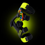 POD K4 2.0 VR46