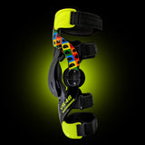 POD K4 2.0 VR46
