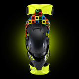 POD K4 2.0 VR46