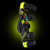 POD K4 2.0 VR46