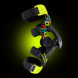 POD K4 2.0 VR46