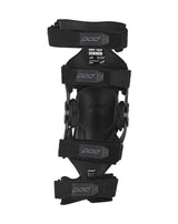 POD K4 2.0 Knieorthese Black - XS/S (PR)