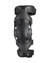 POD K4 2.0 Knieorthese Black - (PR)