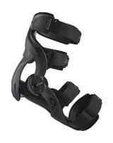 POD K4 2.0 Knieorthese Black - XS/S (PR)