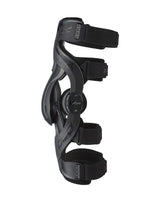 POD K4 2.0 Knieorthese Black - (PR)