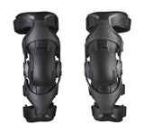 POD K4 2.0 Knieorthese Black - XL/2XL(PR)