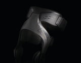 POD K4 2.0 Knieorthese Black - XS/S (PR)