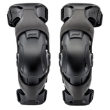 POD K4 2.0 YTH Knieorthese - (PR)