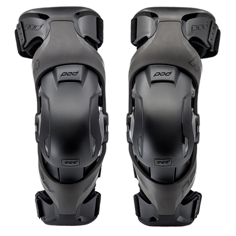 POD K4 2.0 YTH Knieorthese - (PR)