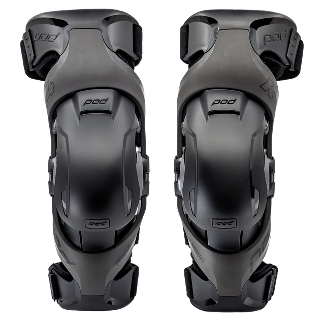 POD K4 2.0 YTH Knieorthese - (PR)