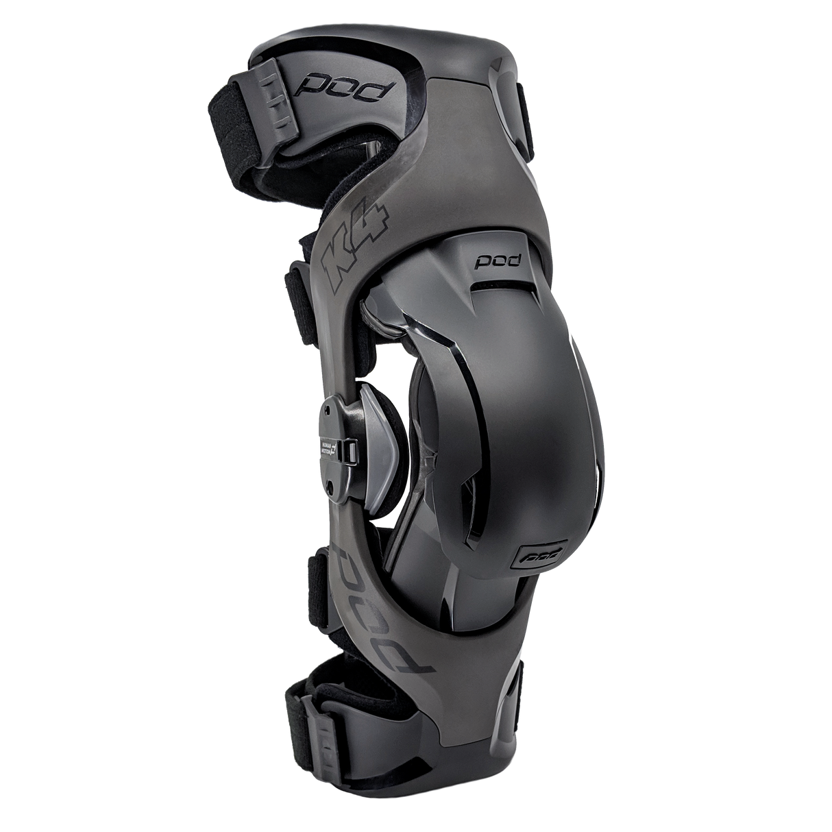 POD K4 2.0 YTH Knieorthese - (PR)