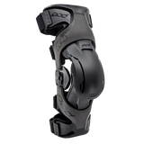 POD K4 2.0 YTH Knieorthese - (PR)