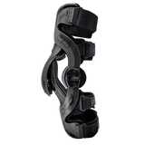 POD K4 2.0 YTH Knieorthese - (PR)