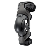 POD K4 2.0 YTH Knieorthese - (PR)