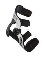 POD K4 2.0 Knieorthese White - XS/S (PR)