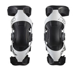 POD K4 2.0 Knieorthese White - XS/S (PR)