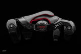 K8 3.0 Knee Brace carbon/graphite carbon-grau