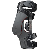 K8 3.0 Knee Brace carbon/graphite carbon-grau