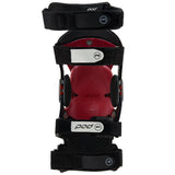 K8 3.0 Knee Brace carbon/graphite carbon-grau