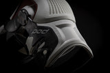 K8 3.0 Knee Brace carbon/white carbon-weiss