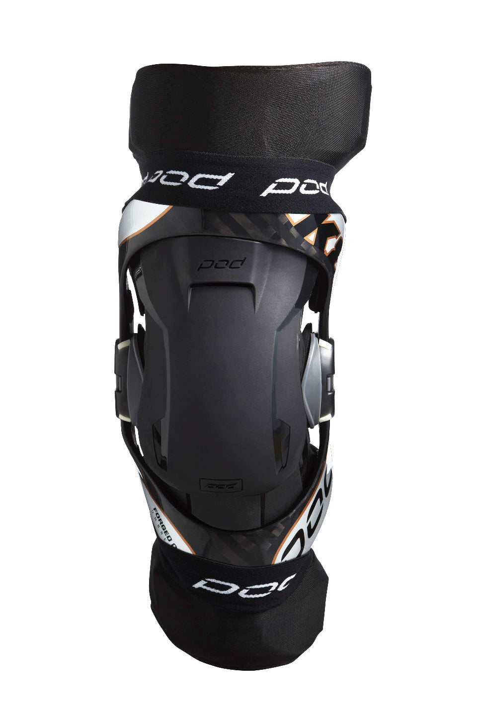 POD K8 2.0 Knieorthese - (PR)