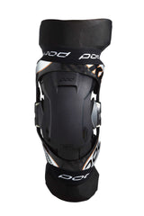 POD K8 2.0 Knieorthese - (PR)