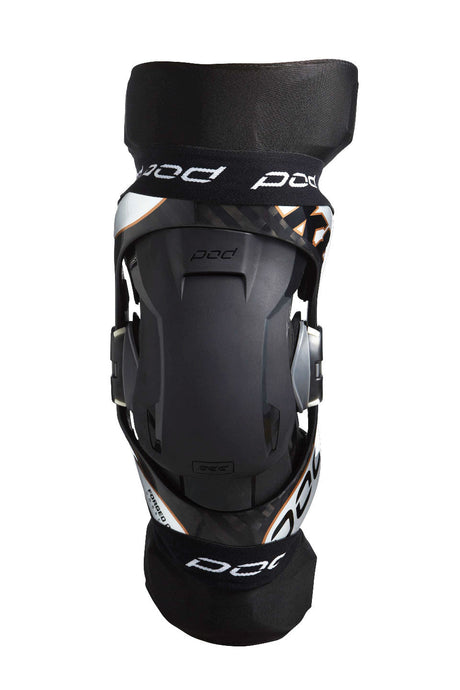 POD K8 2.0 Knieorthese - (PR)